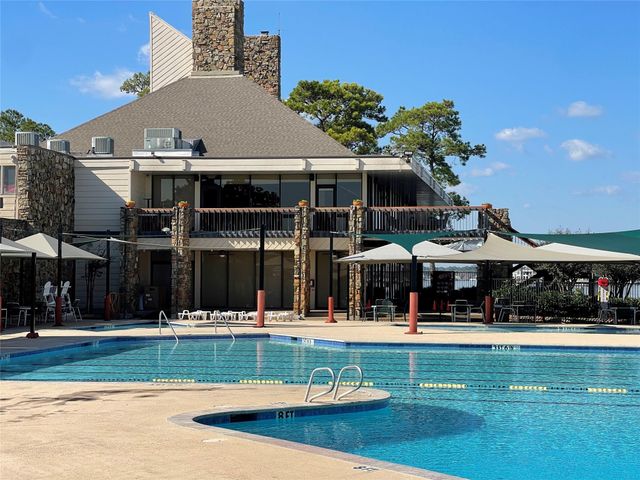 12900 Walden Road 216B, Montgomery, TX 77356