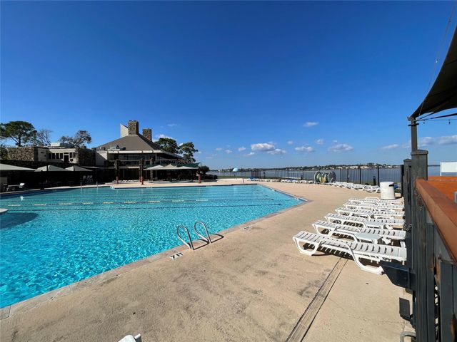 12900 Walden Road 216B, Montgomery, TX 77356