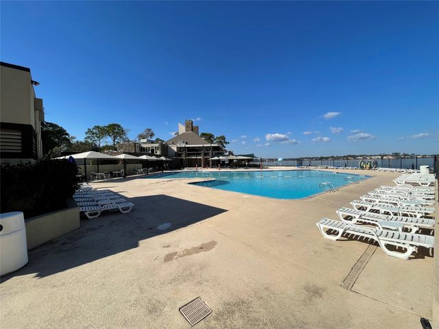12900 Walden Road 216B, Montgomery, TX 77356