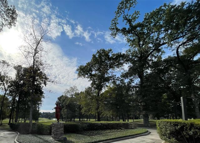 12900 Walden Road 216B, Montgomery, TX 77356