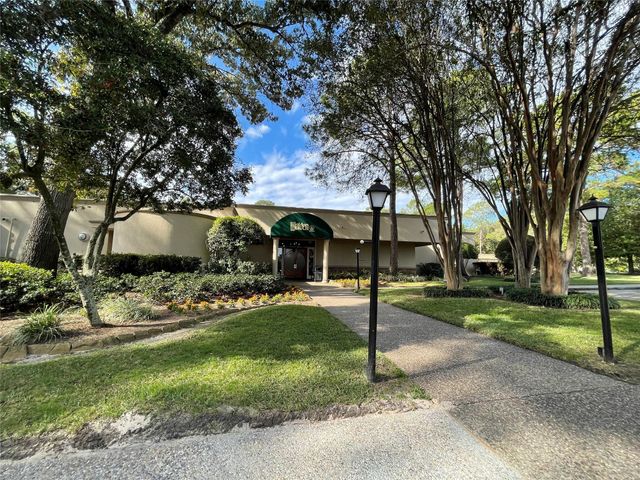 12900 Walden Road 216B, Montgomery, TX 77356