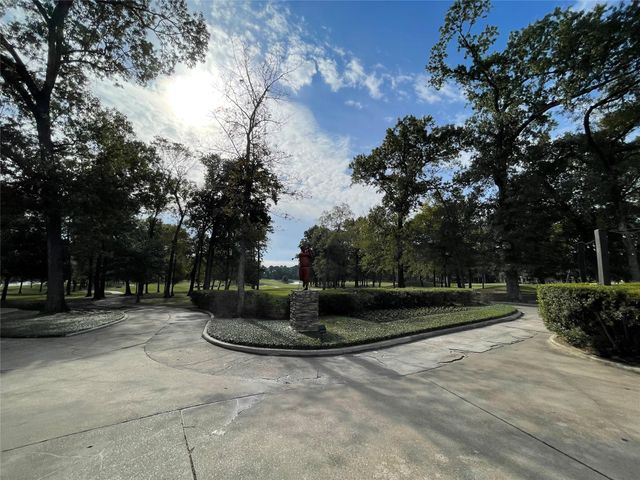 12900 Walden Road 216B, Montgomery, TX 77356