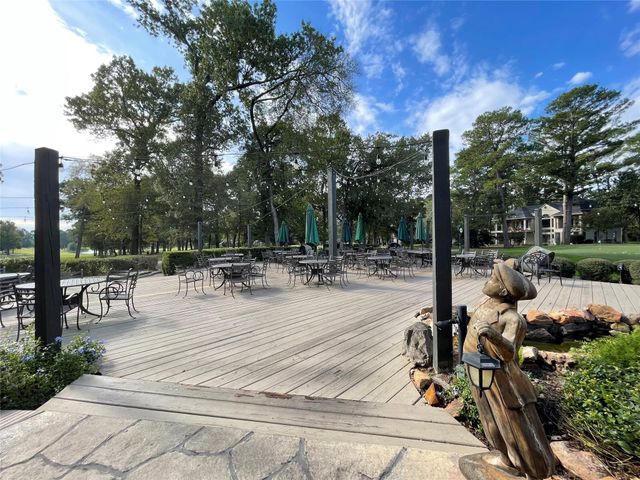 12900 Walden Road 216B, Montgomery, TX 77356