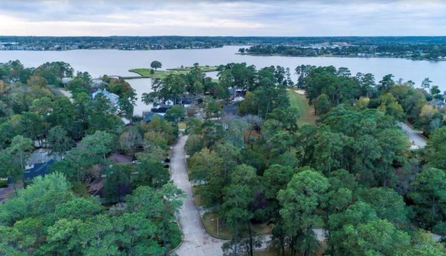 12900 Walden Road 216B, Montgomery, TX 77356