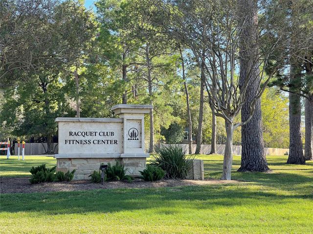 12900 Walden Road 216B, Montgomery, TX 77356