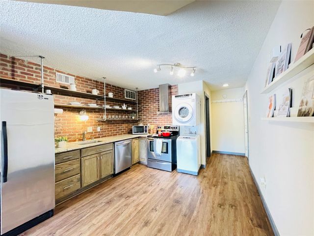 12900 Walden Road 216B, Montgomery, TX 77356