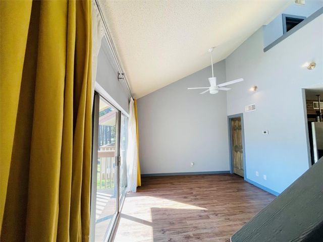 12900 Walden Road 216B, Montgomery, TX 77356