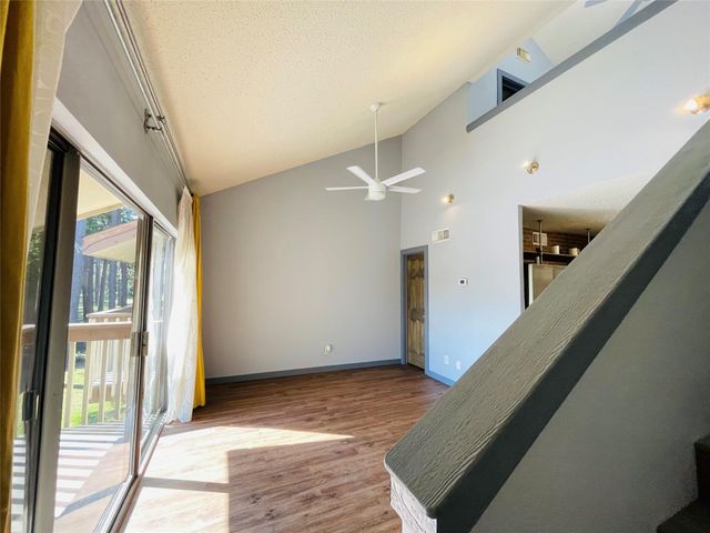 12900 Walden Road 216B, Montgomery, TX 77356