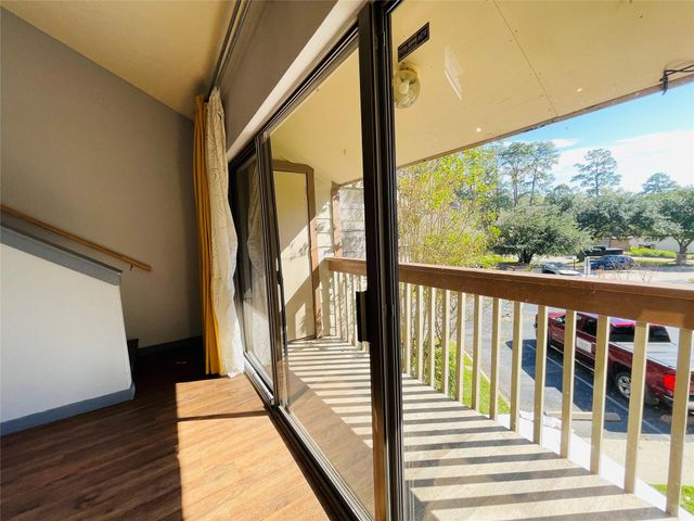 12900 Walden Road 216B, Montgomery, TX 77356