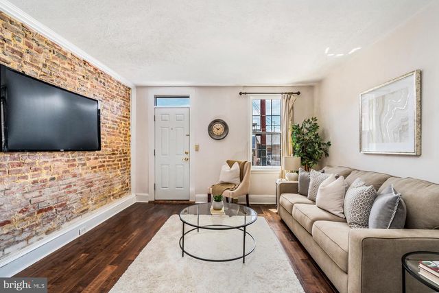 1211 S CLINTON ST, Baltimore, MD 21224