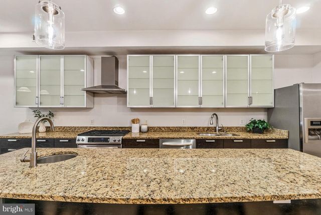 1211 S CLINTON ST, Baltimore, MD 21224
