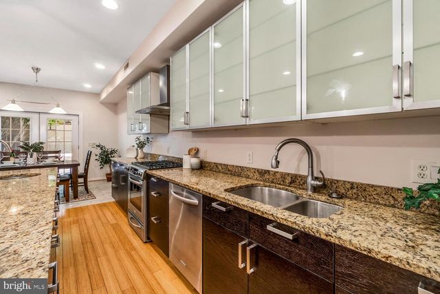 1211 S CLINTON ST, Baltimore, MD 21224