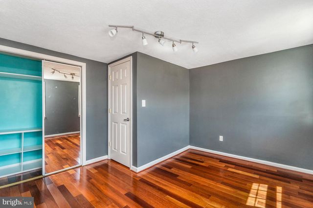 1211 S CLINTON ST, Baltimore, MD 21224
