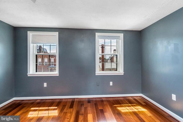 1211 S CLINTON ST, Baltimore, MD 21224