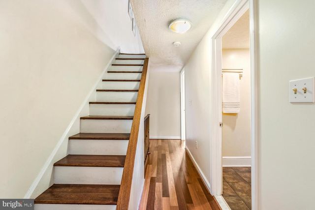 1211 S CLINTON ST, Baltimore, MD 21224