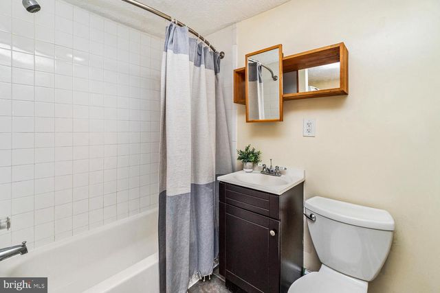 1211 S CLINTON ST, Baltimore, MD 21224