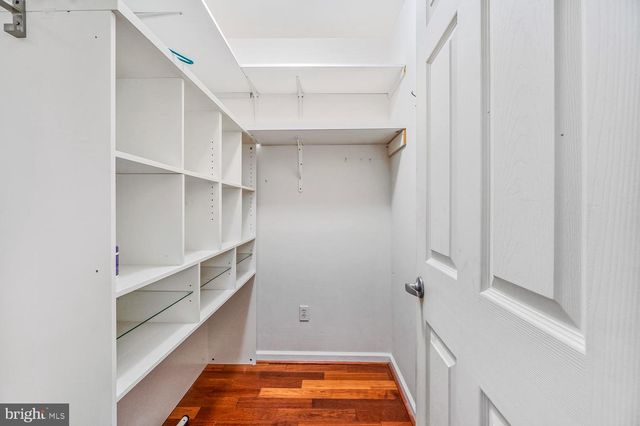 1211 S CLINTON ST, Baltimore, MD 21224