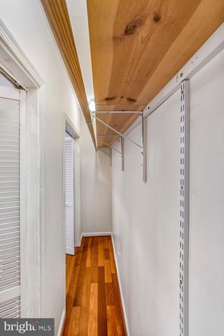 1211 S CLINTON ST, Baltimore, MD 21224