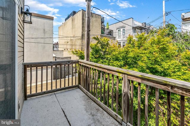 1211 S CLINTON ST, Baltimore, MD 21224