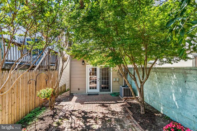 1211 S CLINTON ST, Baltimore, MD 21224