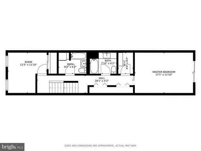 1211 S CLINTON ST, Baltimore, MD 21224