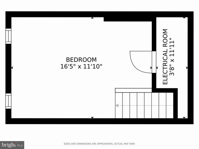 1211 S CLINTON ST, Baltimore, MD 21224