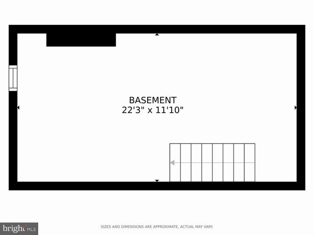 1211 S CLINTON ST, Baltimore, MD 21224