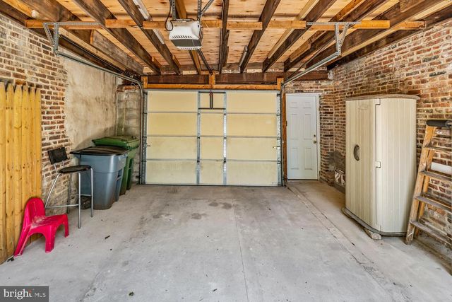 1211 S CLINTON ST, Baltimore, MD 21224