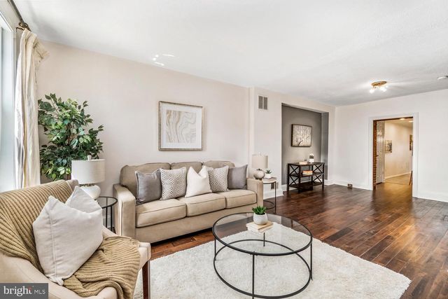 1211 S CLINTON ST, Baltimore, MD 21224