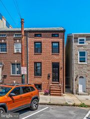 1211 S CLINTON ST, Baltimore, MD 21224