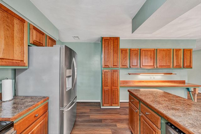 698 Hummingbird LN SE, Copper Hill, VA 24079