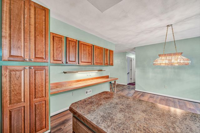698 Hummingbird LN SE, Copper Hill, VA 24079