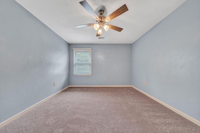 698 Hummingbird LN SE, Copper Hill, VA 24079