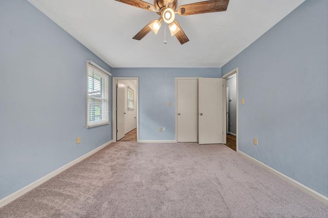 698 Hummingbird LN SE, Copper Hill, VA 24079