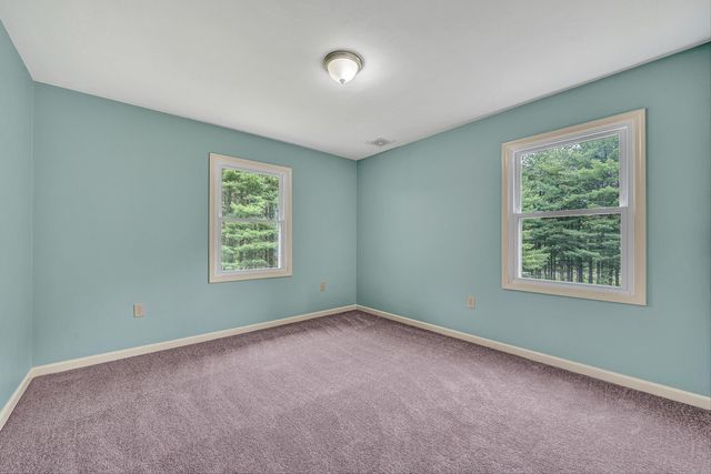 698 Hummingbird LN SE, Copper Hill, VA 24079