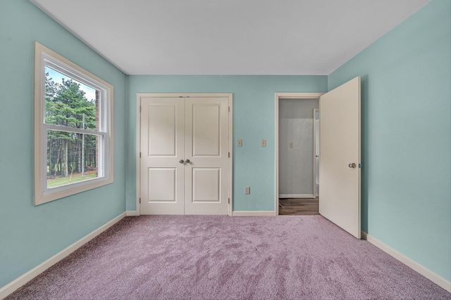 698 Hummingbird LN SE, Copper Hill, VA 24079
