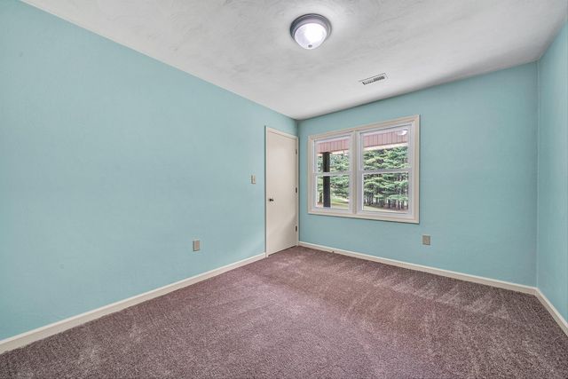 698 Hummingbird LN SE, Copper Hill, VA 24079