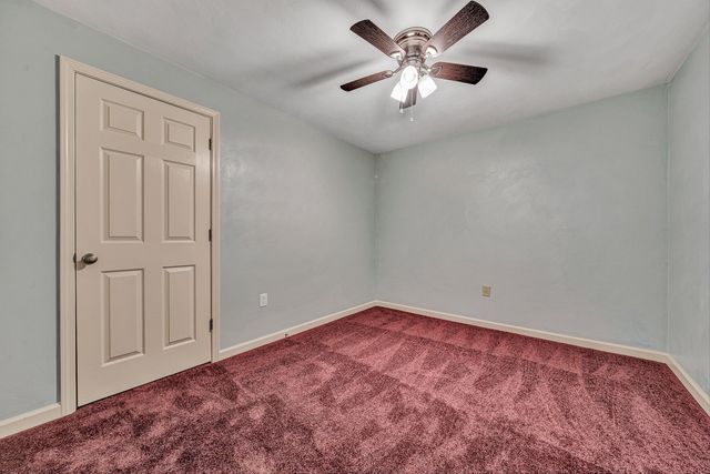698 Hummingbird LN SE, Copper Hill, VA 24079