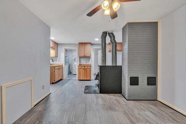 698 Hummingbird LN SE, Copper Hill, VA 24079