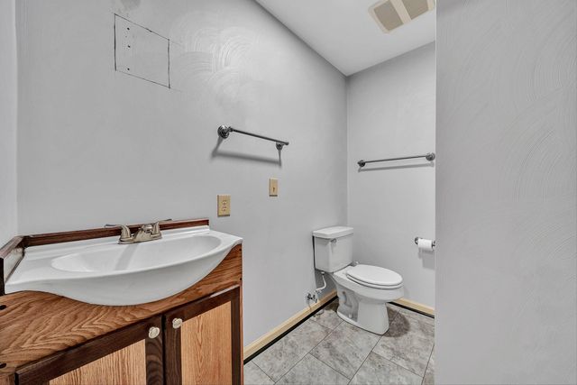 698 Hummingbird LN SE, Copper Hill, VA 24079