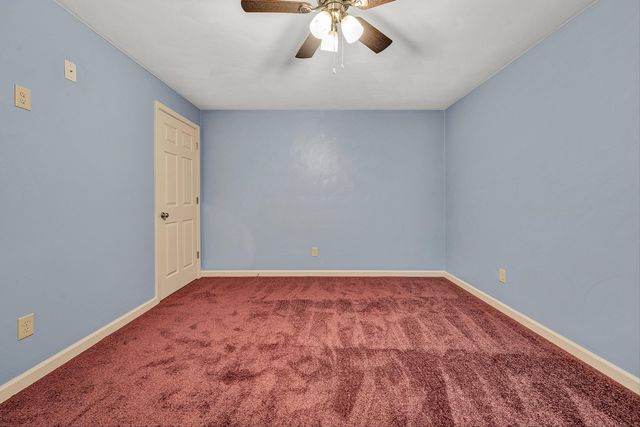 698 Hummingbird LN SE, Copper Hill, VA 24079
