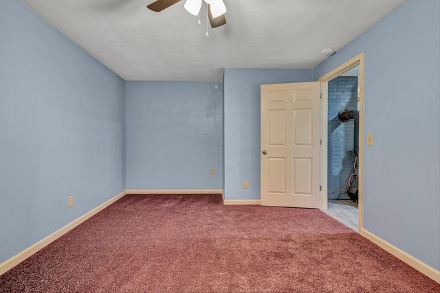 698 Hummingbird LN SE, Copper Hill, VA 24079