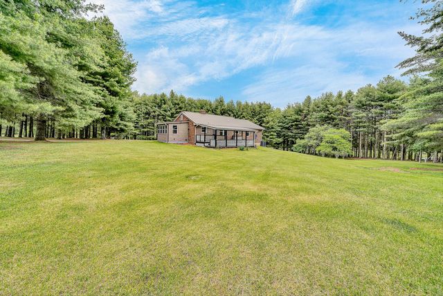 698 Hummingbird LN SE, Copper Hill, VA 24079