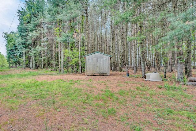 698 Hummingbird LN SE, Copper Hill, VA 24079