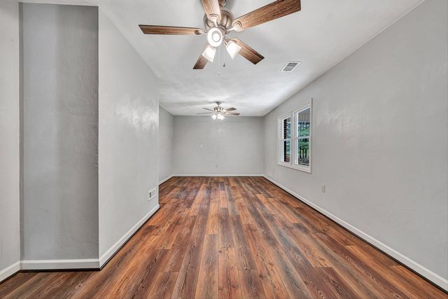 698 Hummingbird LN SE, Copper Hill, VA 24079