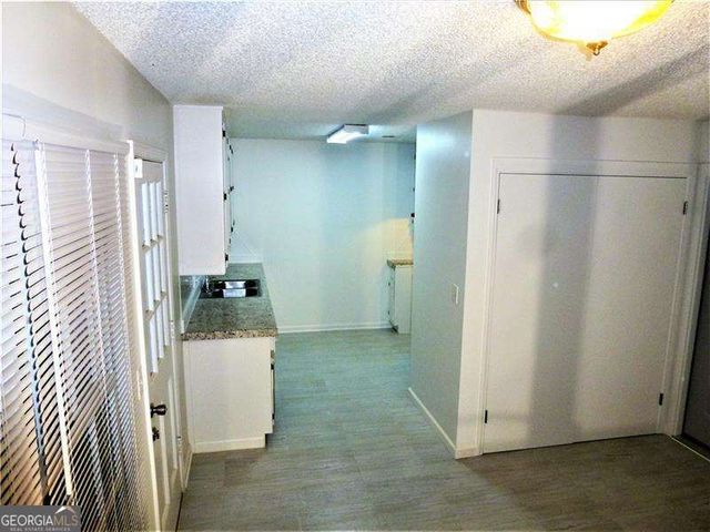 382 Cross Creek Place, Auburn, GA 30011