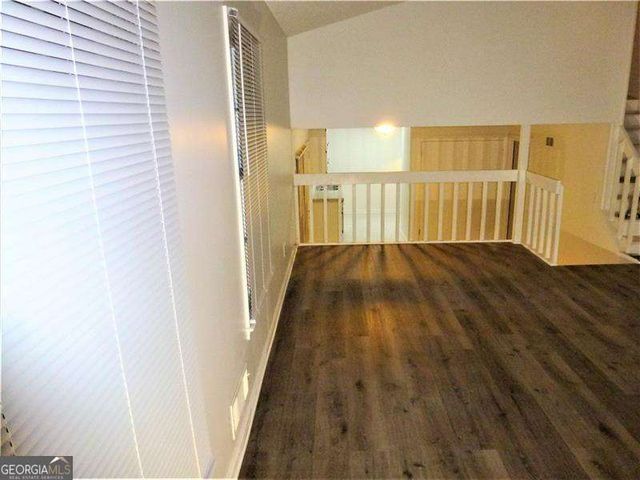 382 Cross Creek Place, Auburn, GA 30011