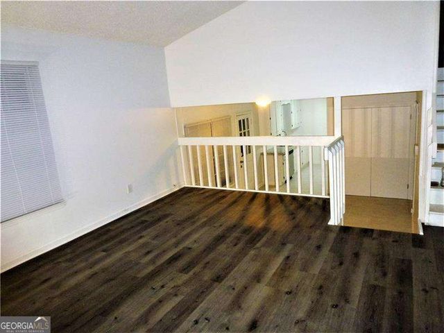 382 Cross Creek Place, Auburn, GA 30011