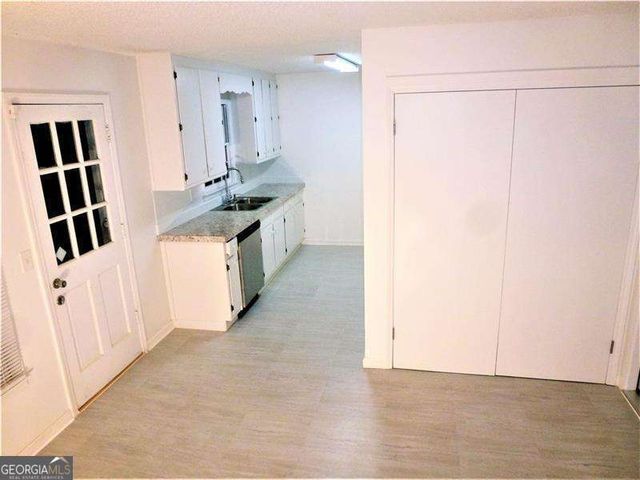382 Cross Creek Place, Auburn, GA 30011