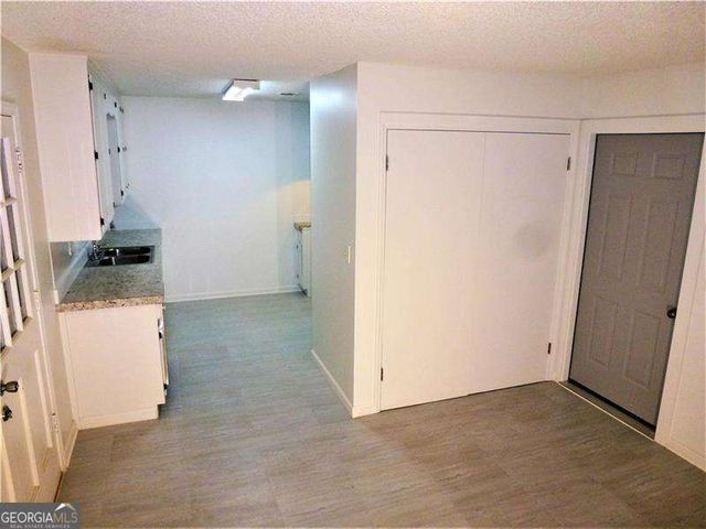 382 Cross Creek Place, Auburn, GA 30011